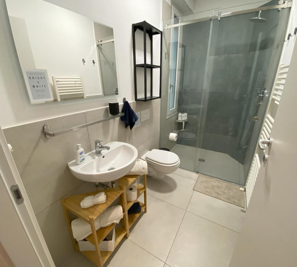 Charming Newly Renovated Apartamento *
