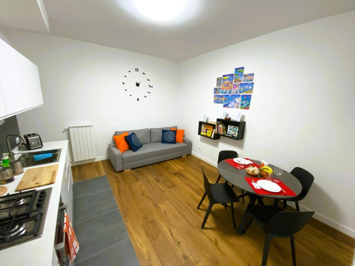 Charming Newly Renovated Apartamento *