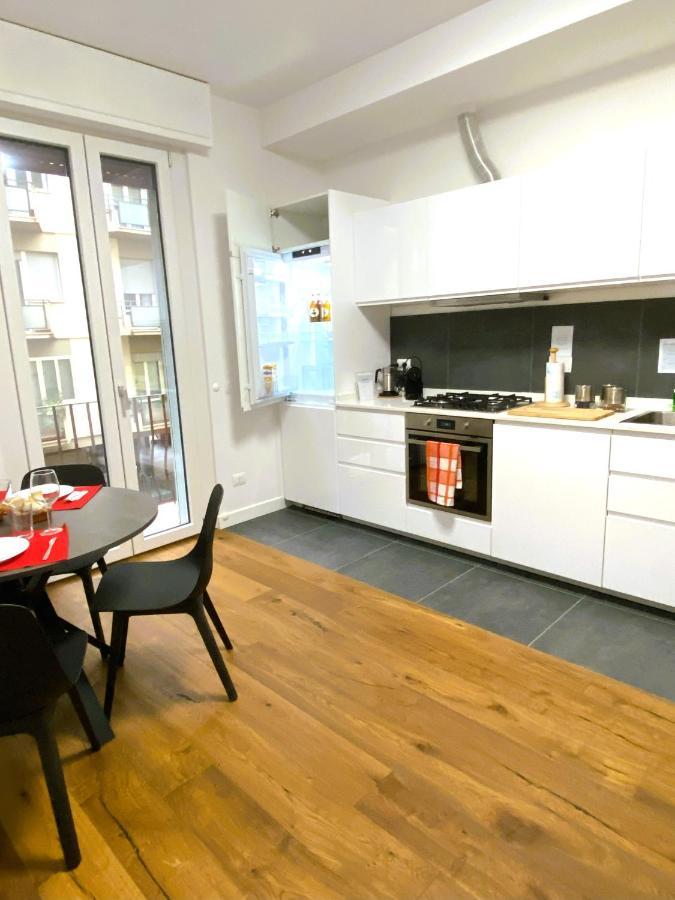 Charming Newly Renovated *