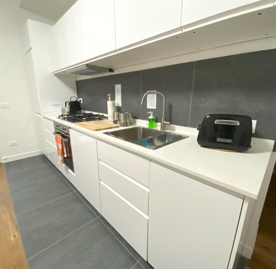 Charming Newly Renovated *
